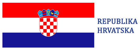 Republika Hrvatska - Ministarstvo regionalnoga razvoja i fondova Europske unije
