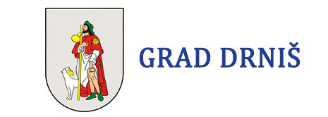 Grad Drniš